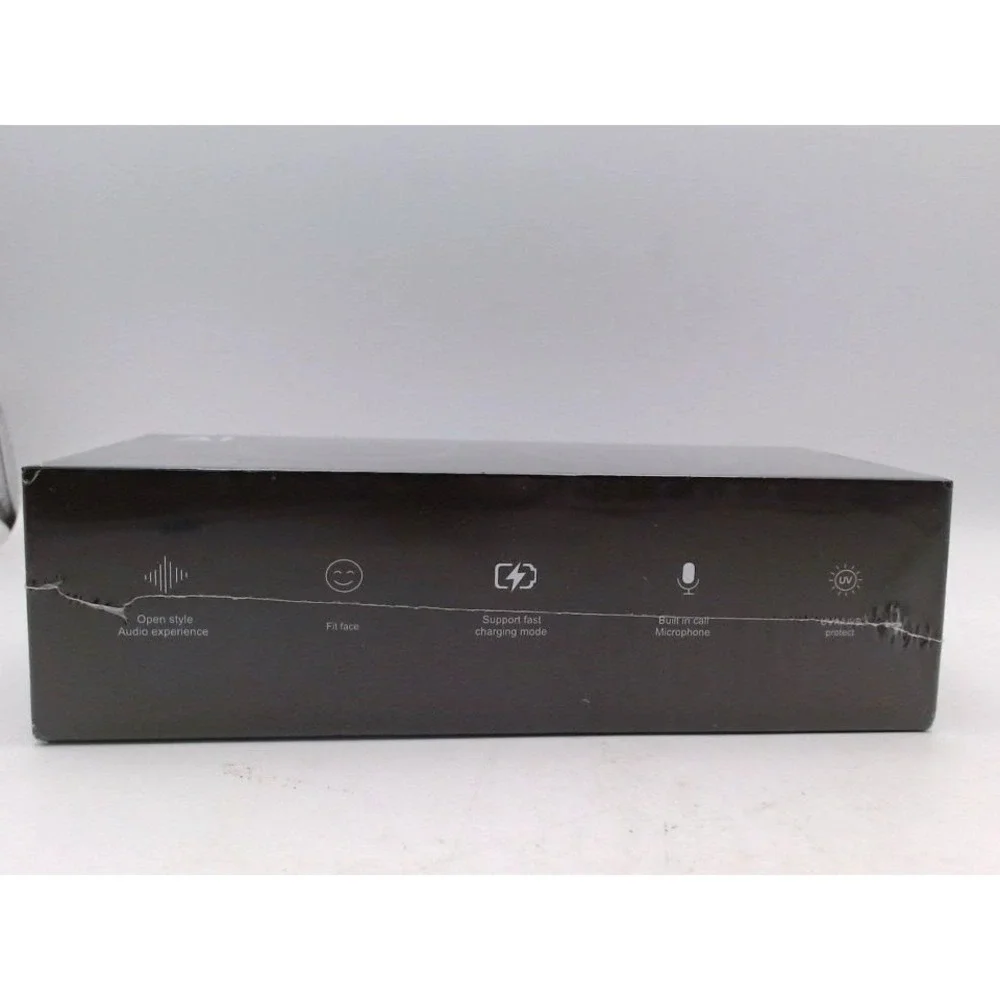 AI - Smart Glasses, BRAND NEW IN BOX
